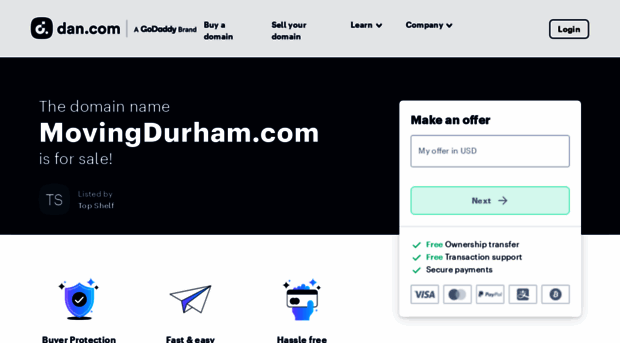 movingdurham.com