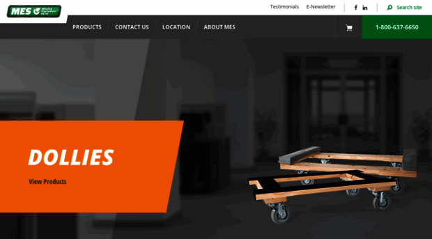 movingequipmentsales.com