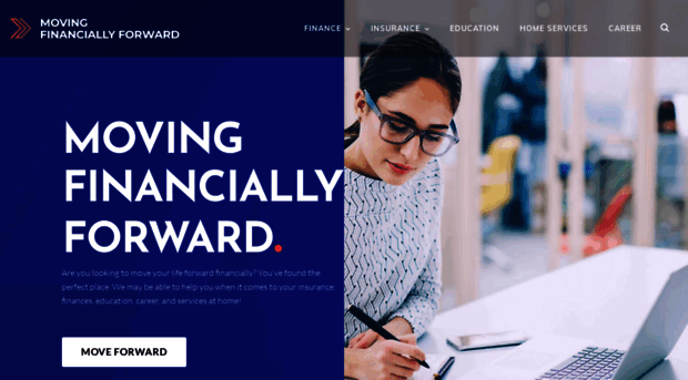 movingfinanciallyforward.com