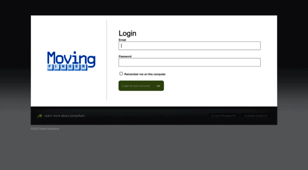 movingfinger.jumpchart.com