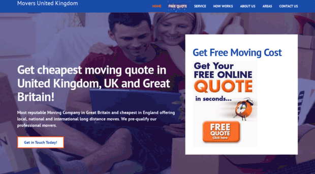 movingfirm.co.uk