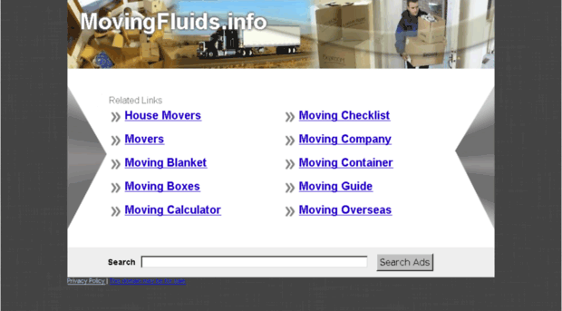 movingfluids.info