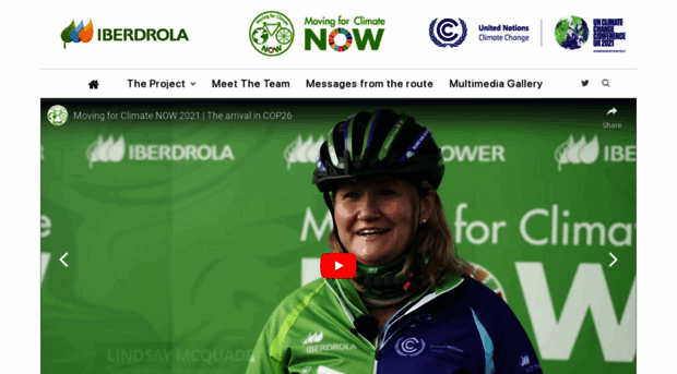 movingforclimatenow.org