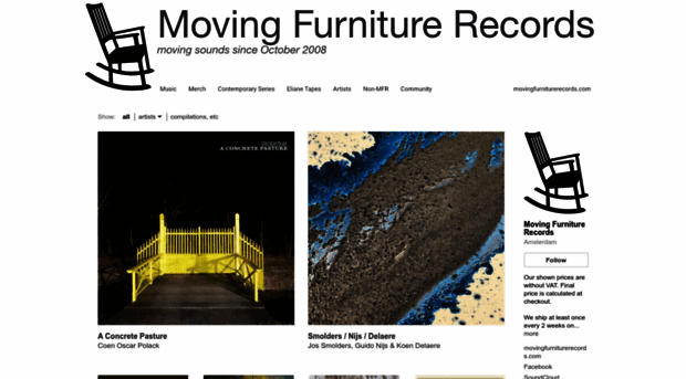 movingfurniturerecords.bandcamp.com