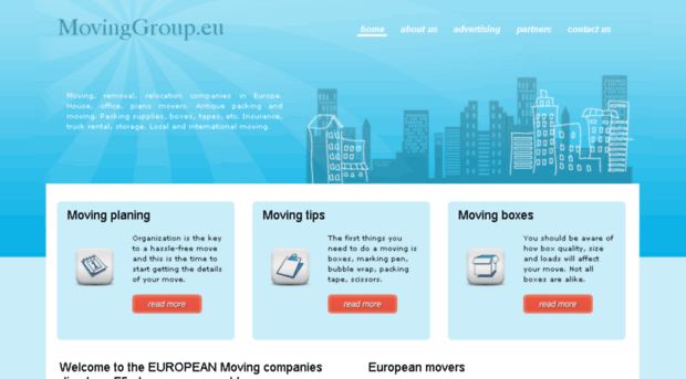 movinggroup.eu