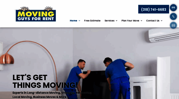 movingguysforrent.com