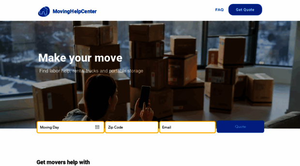 movinghelpcenter.com