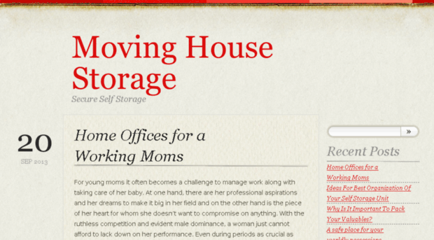 movinghousestorage.wordpress.com