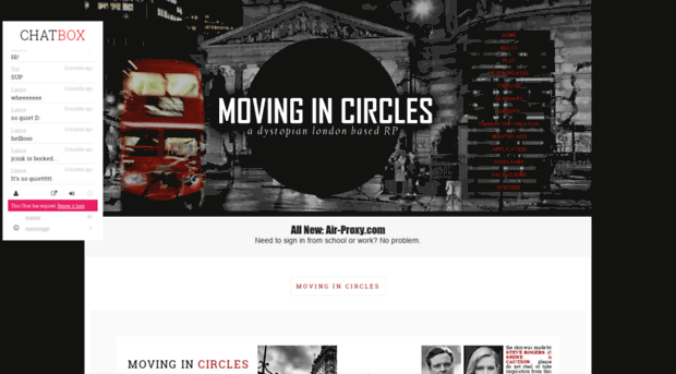 movingincircles.jcink.net