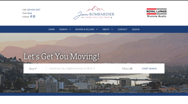 movinginkamloops.com