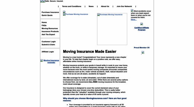 movinginsurance.com
