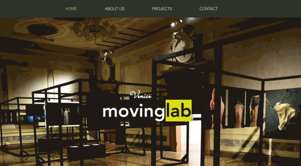 movinglab.org