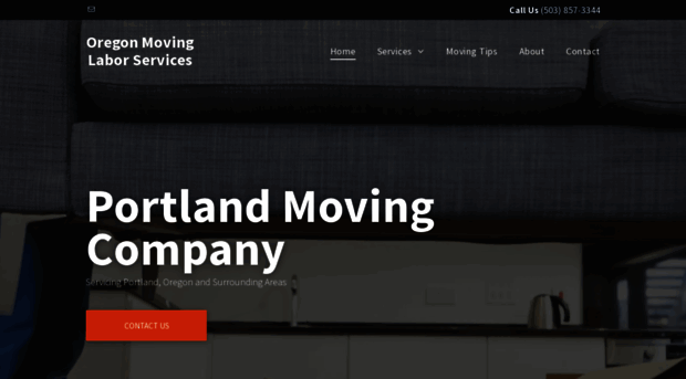 movinglaborportlandor.com