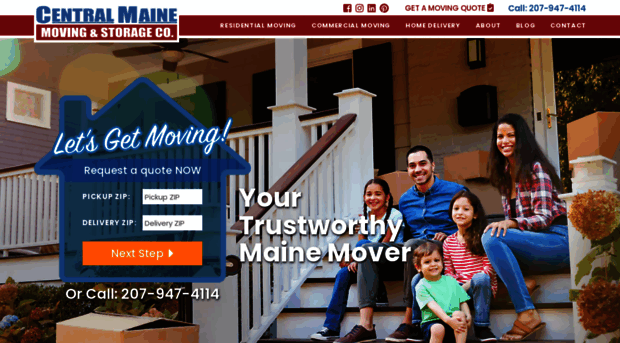 movingmaine.com