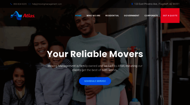 movingmanagement.com