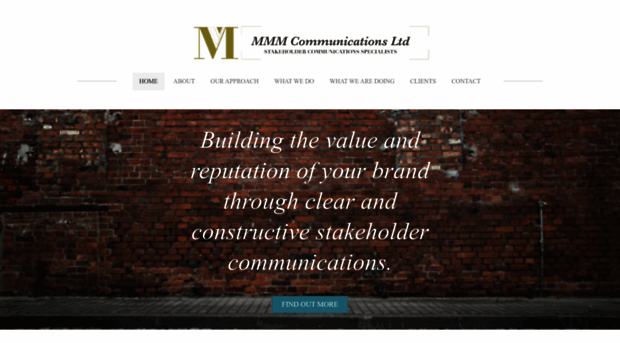 movingmedia.co.uk
