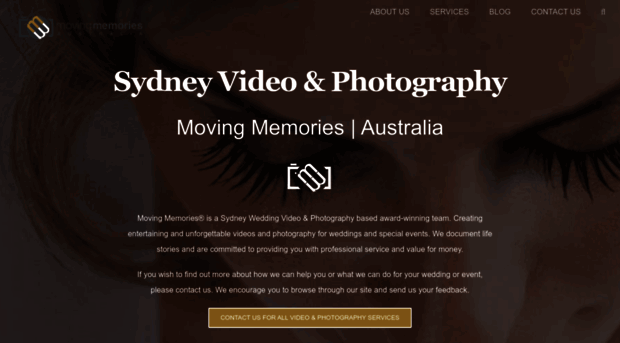 movingmemories.com.au