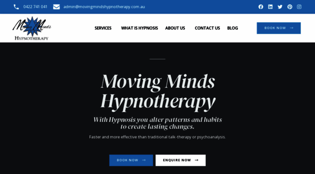 movingmindshypnotherapy.com.au