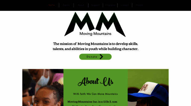 movingmountainsnyc.org