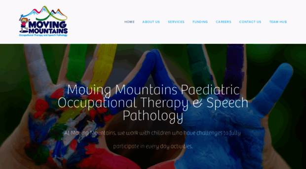 movingmountainstherapy.com.au