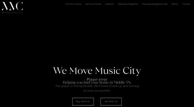 movingmusiccity.com