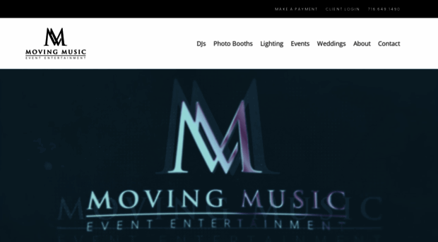 movingmusicwny.com