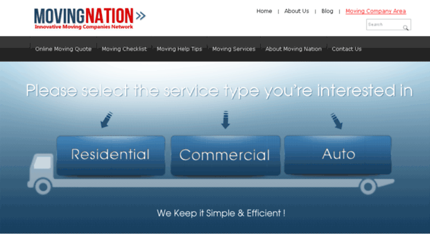 movingnation.com