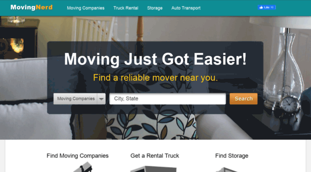 movingnerd.com