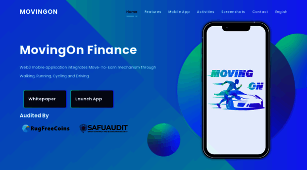 movingon.finance