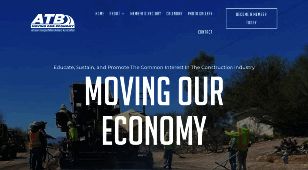 movingoureconomy.org