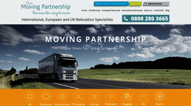 movingpartnership.co.uk