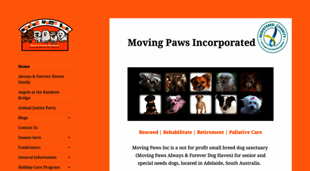 movingpaws.org.au