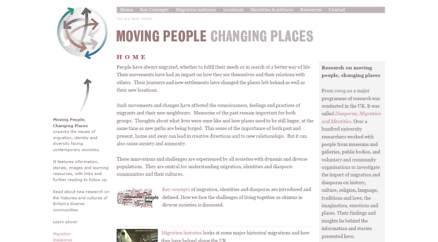 movingpeoplechangingplaces.org