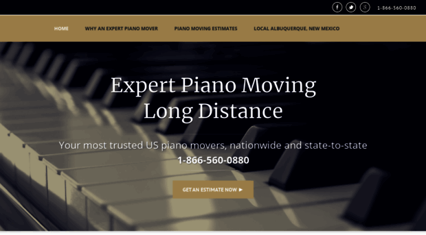 movingpianos.com