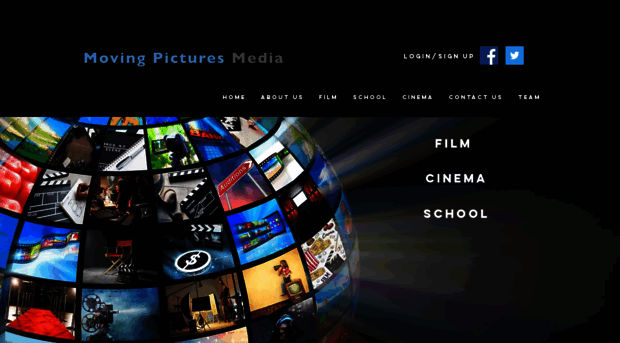 movingpictures-media.com