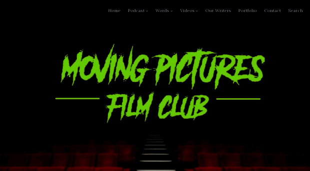 movingpicturesfilmclub.com