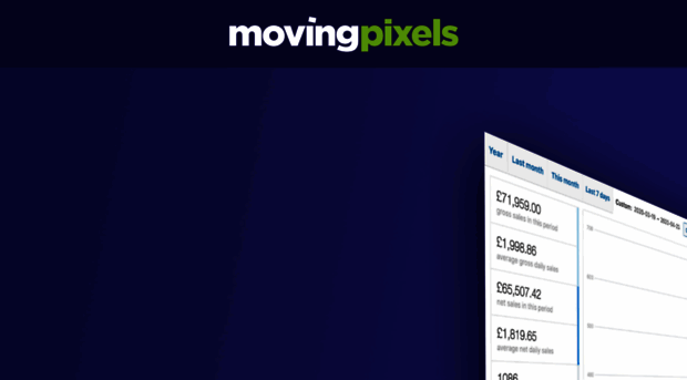 movingpixels.co.uk