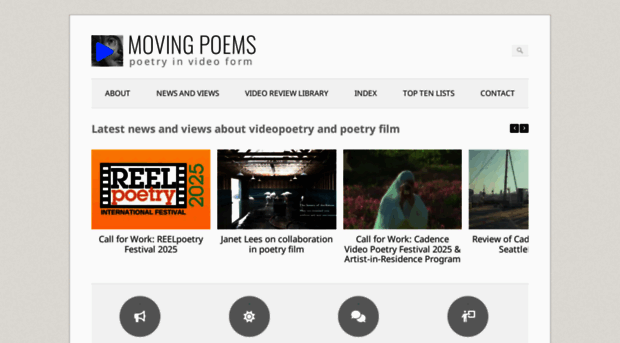 movingpoems.com