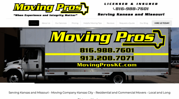 movingproskc.com