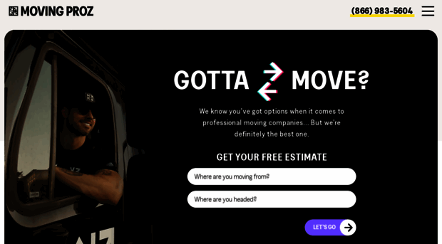 movingproz.com