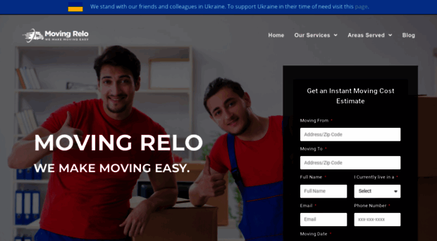 movingrelo.com