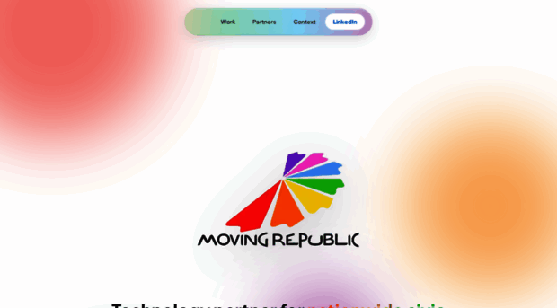 movingrepublic.org