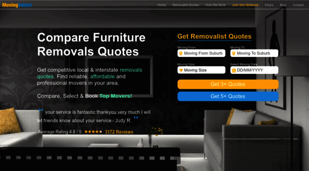 movingselect.com.au
