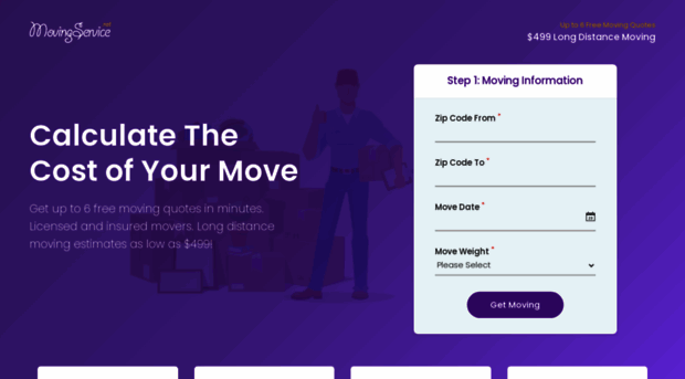 movingservice.net