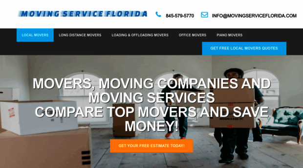 movingserviceflorida.com