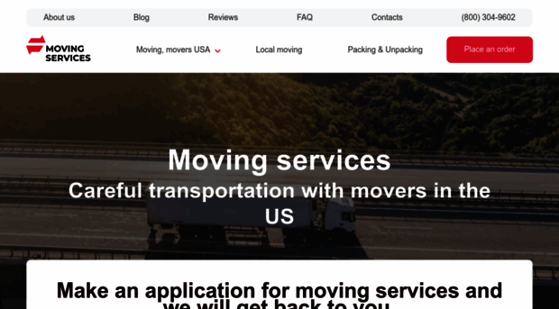 movingservices-us.com