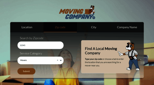 movingservices.com