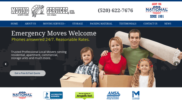 movingservicesaz.com