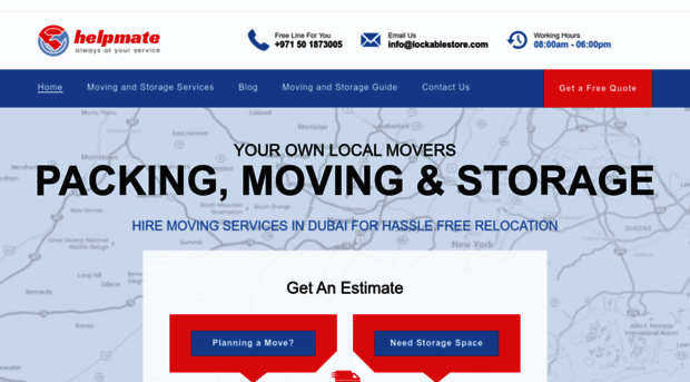 movingservicesdubai.com