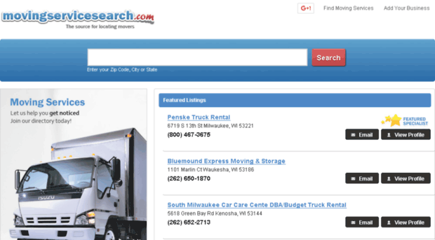 movingservicesearch.com